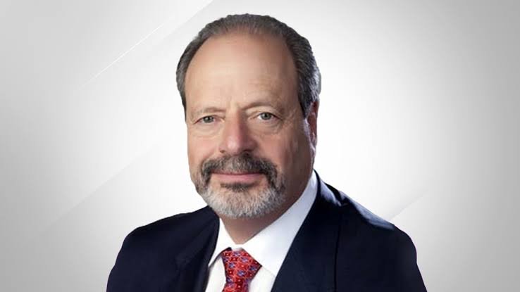 Oscar Leeser